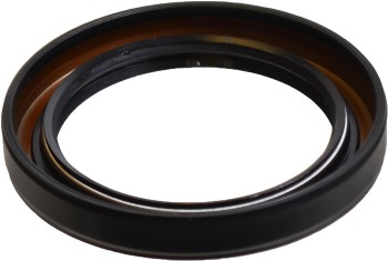 Automatic Transmission Output Shaft Seal