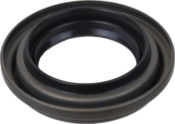Drive Axle Shaft Seal