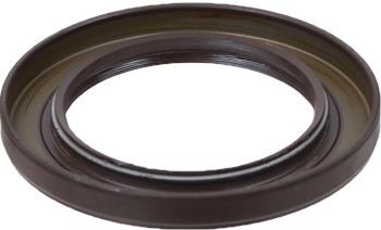 Transfer Case Input Shaft Seal