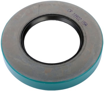 Differential Pinion Seal