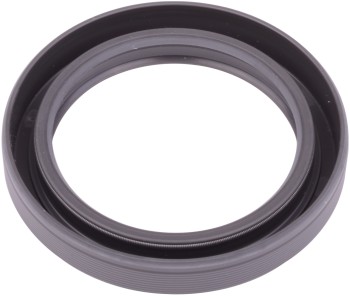 Engine Timing Cover Seal