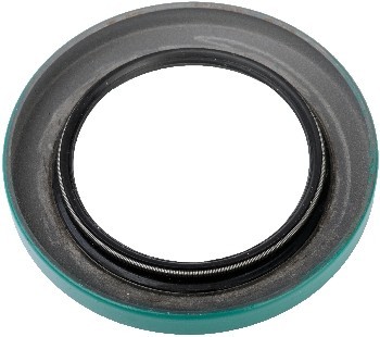 Wheel Seal