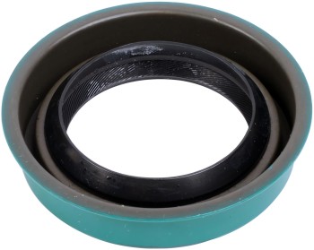 Automatic Transmission Oil Pump Seal