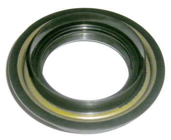 Transfer Case Input Shaft Seal