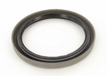 Wheel Seal