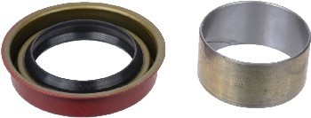 Transfer Case Output Shaft Seal Kit