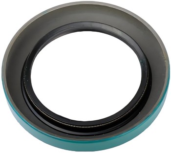 Differential Pinion Seal