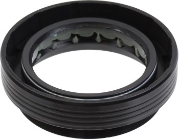 Transfer Case Input Shaft Seal