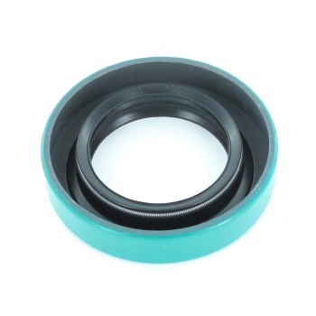 Differential Pinion Seal