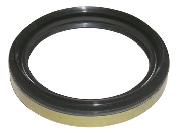 Wheel Seal