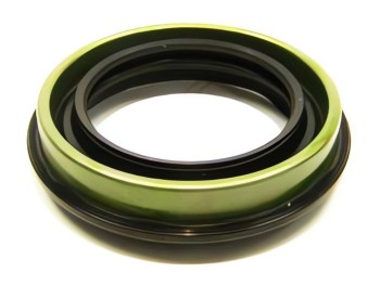 Drive Axle Shaft Seal