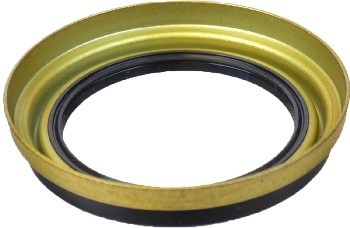Wheel Seal