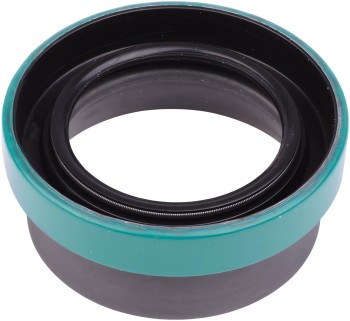 Drive Axle Shaft Seal