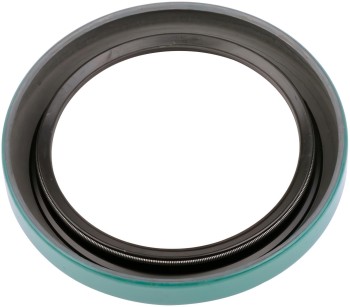 Drive Axle Shaft Seal
