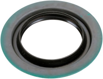 Wheel Seal