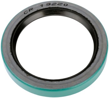 Power Take Off (PTO) Output Shaft Seal
