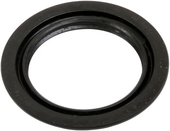 Wheel Seal