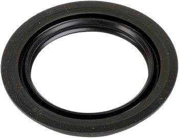 Wheel Seal