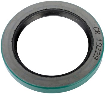 Drive Axle Shaft Seal