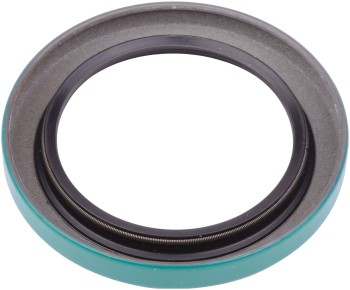 Transfer Case Input Shaft Seal