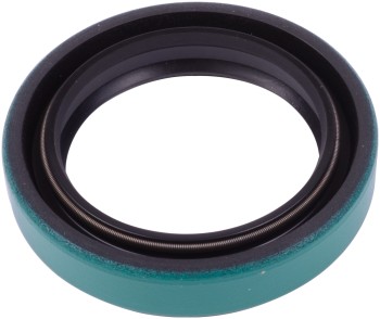 Automatic Transmission Input Shaft Seal