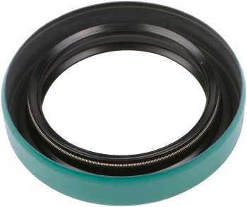 Differential Pinion Seal