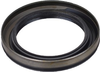 Automatic Transmission Oil Pump Seal