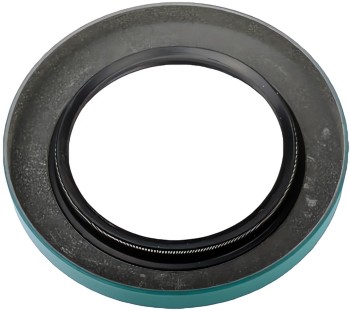 Differential Pinion Seal