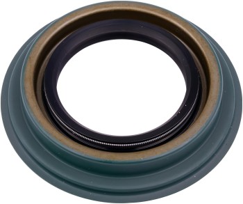 Differential Pinion Seal