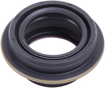 Transfer Case Extension Housing Seal