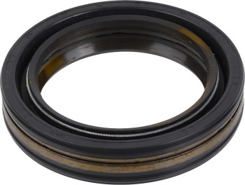 Transfer Case Input Shaft Seal