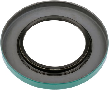 Drive Axle Shaft Seal