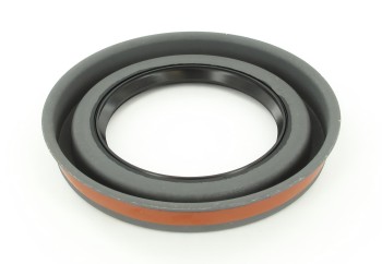 Differential Pinion Seal