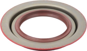 Engine Timing Cover Seal