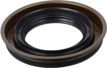Differential Pinion Seal