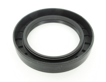 Transfer Case Input Shaft Seal