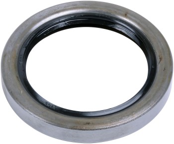 Wheel Seal