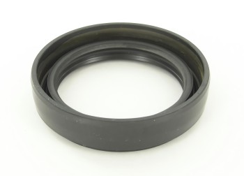 Wheel Seal