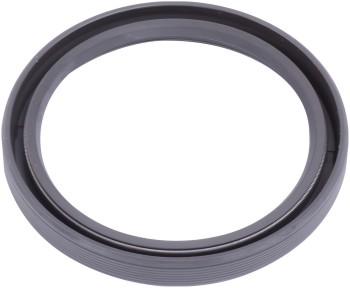 Automatic Transmission Seal