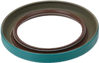 Transfer Case Input Shaft Seal