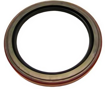Wheel Seal