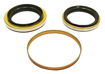 Wheel Seal Kit