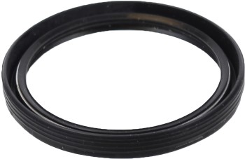 Engine Camshaft Seal