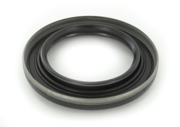 Drive Axle Shaft Seal