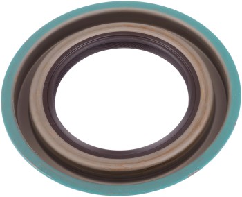 Automatic Transmission Input Shaft Seal