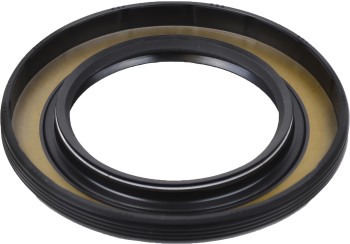 Differential Pinion Seal