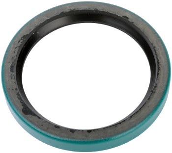 Engine Timing Cover Seal