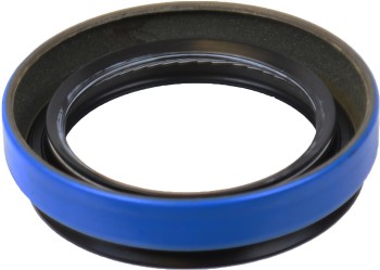 Transfer Case Output Shaft Seal
