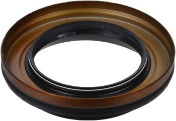 Transfer Case Output Shaft Seal