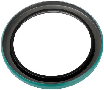 SKF-CHICAGO RAWHIDE 19753